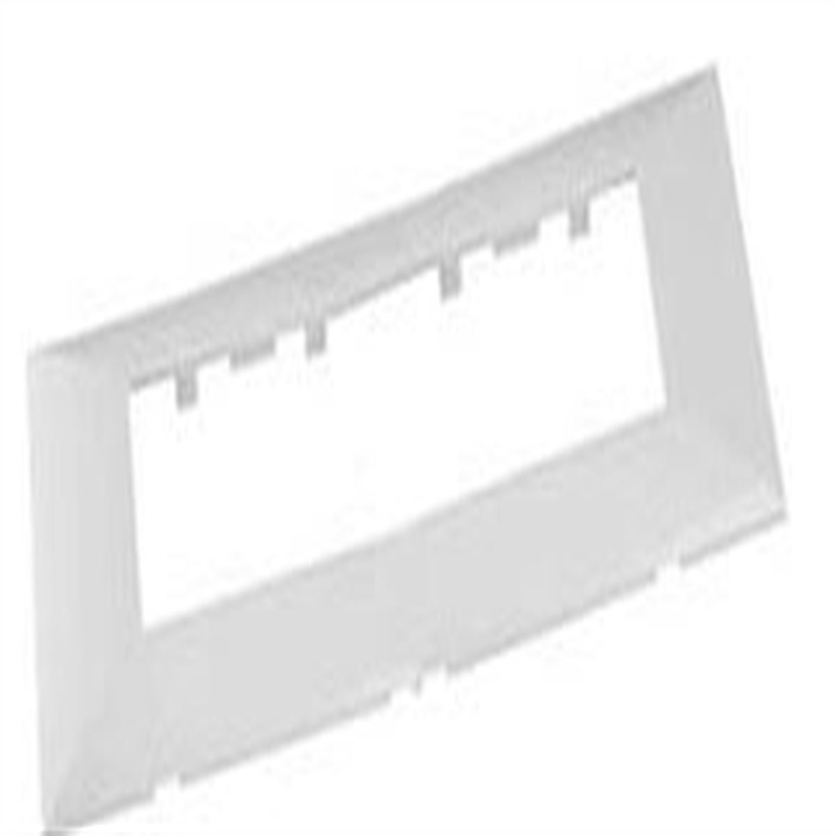PMS (100X37/50) (45X45) (3LÜ) İÇTEN 1